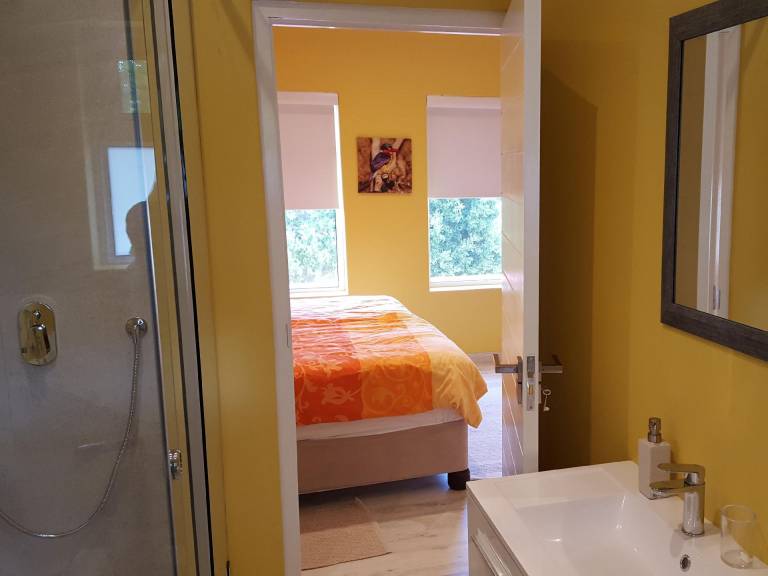 foto18
