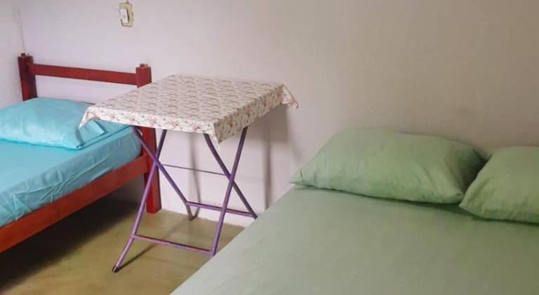 foto18