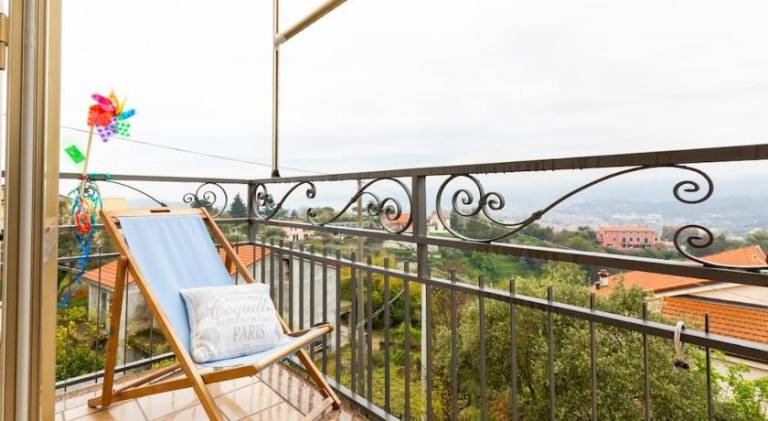 Lovely vacation home | Pets allowed — photo 3