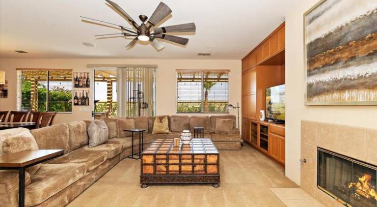 Nice vacation home | Pets are welcome — photo 3