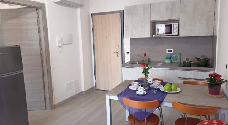 Nice holiday apartment | Next to the beach | Dogs allowed — photo 4