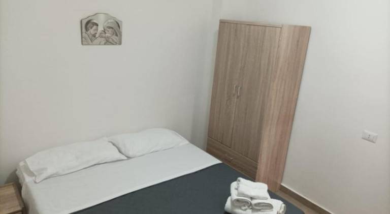 foto1
