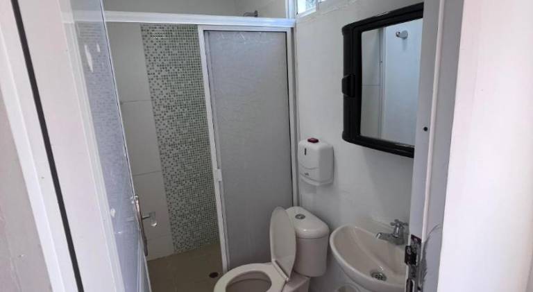 foto45