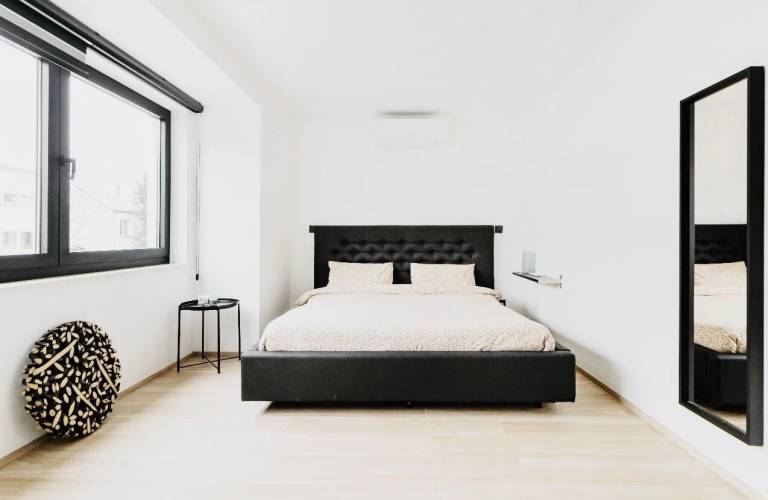 Apartment Grimbergen