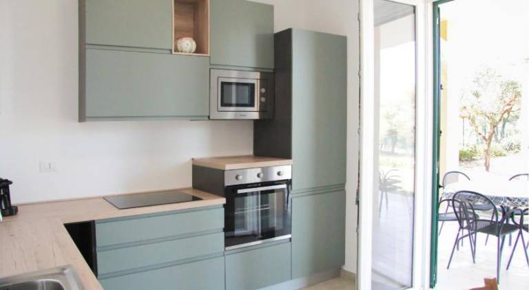 Wonderful villa | Next to the beach | Pets are welcome — photo 3