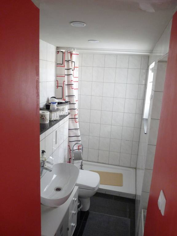 foto5