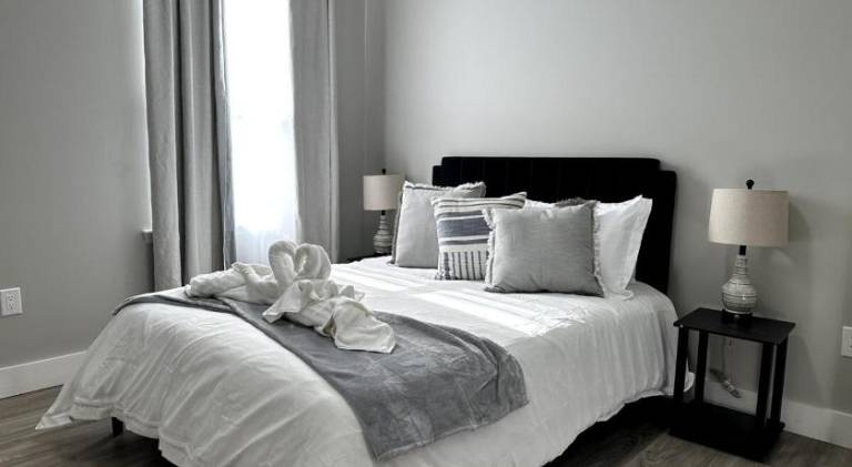 Rental apartment | Pets allowed — photo 2