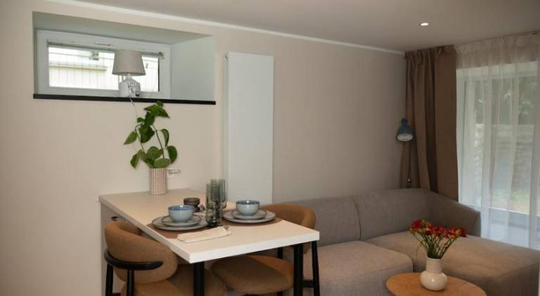 Nice rental apartment | Close to Kadriorg Palace | Pets are welcome — photo 5