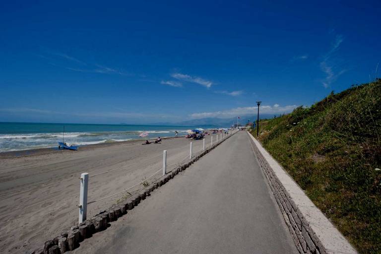 foto19