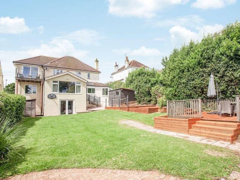 House Torquay
