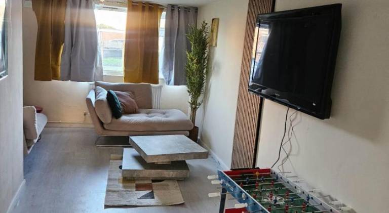 Rental apartment | Pet-friendly in Aylesbury