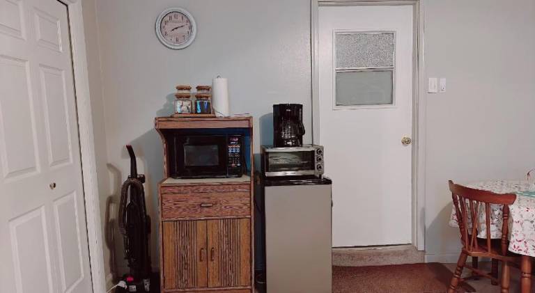 Beautiful apartment | Pets allowed — photo 3