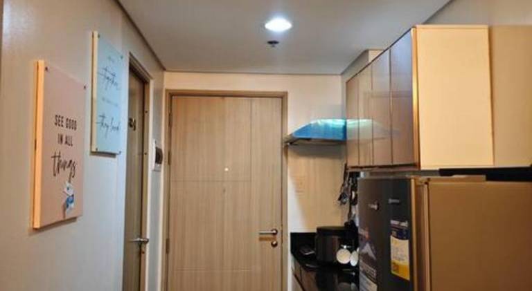 foto20
