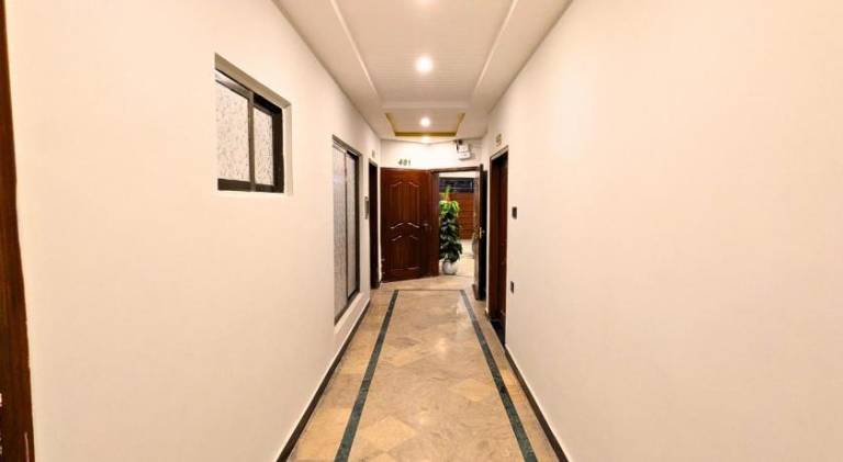 foto7