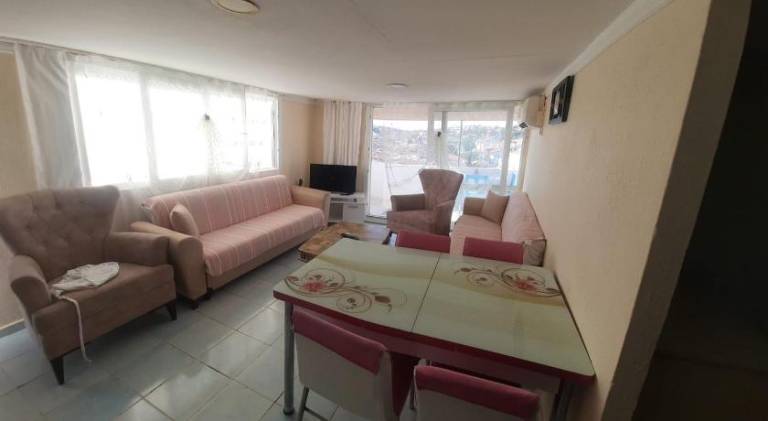 Beyaz Apart Pansiyon — photo 2