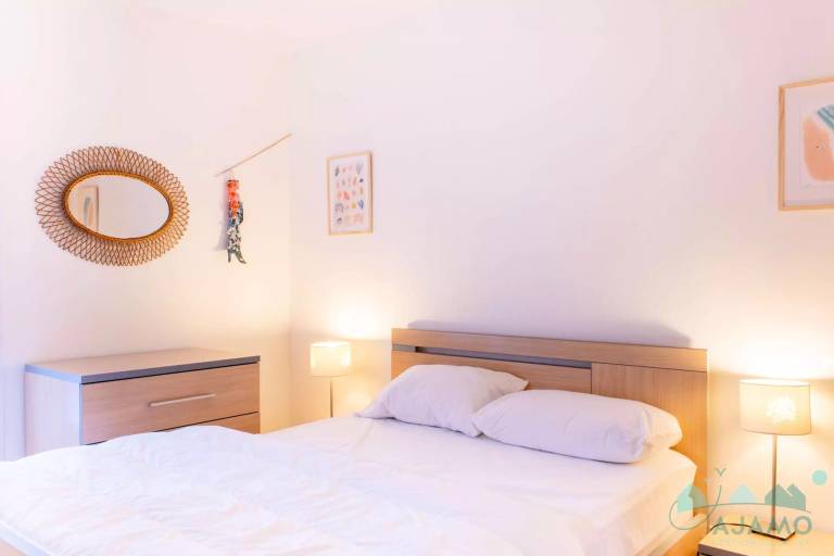 Ferienwohnung Pléneuf-Val-André