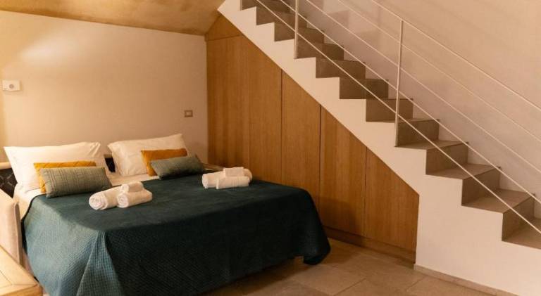 House with 1 room for 2 persons — photo 3
