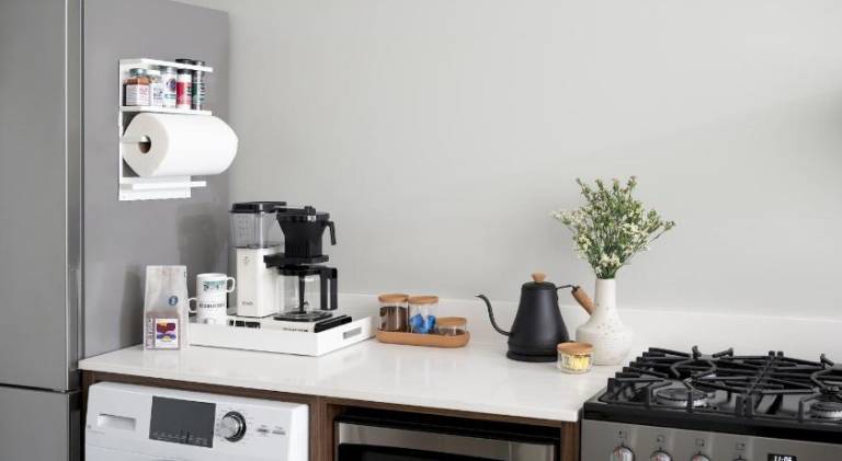 The Neighborhood Hotel Little Italy