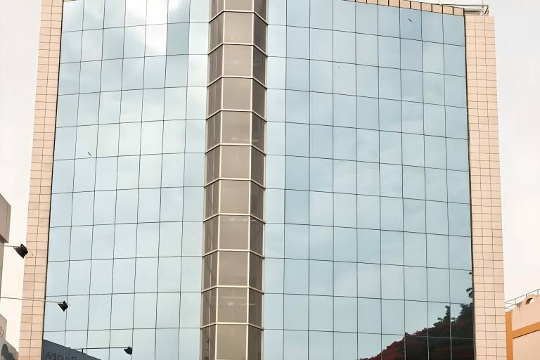 foto8