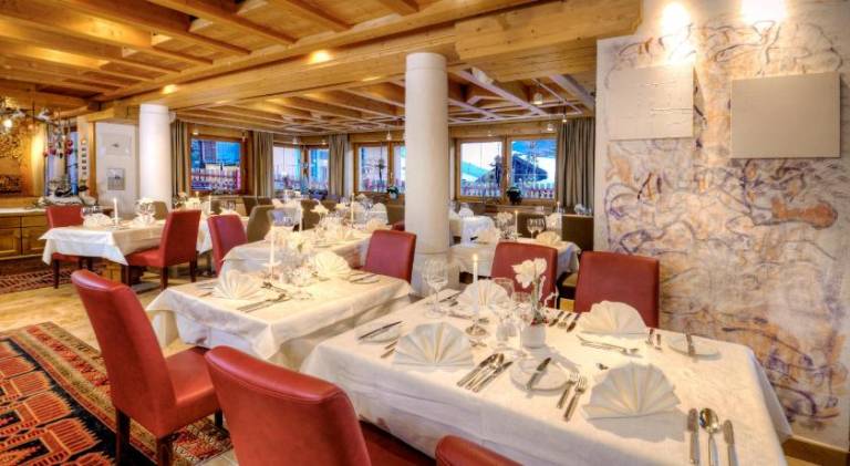 Hotel & Art Kristiana — photo 2