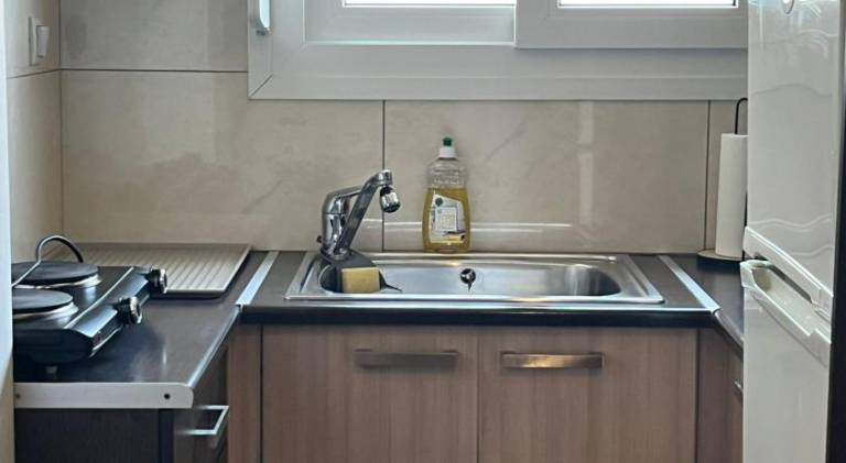 Wonderful apartment | Close to Acropolis of Athens | Pets are welcome — photo 5