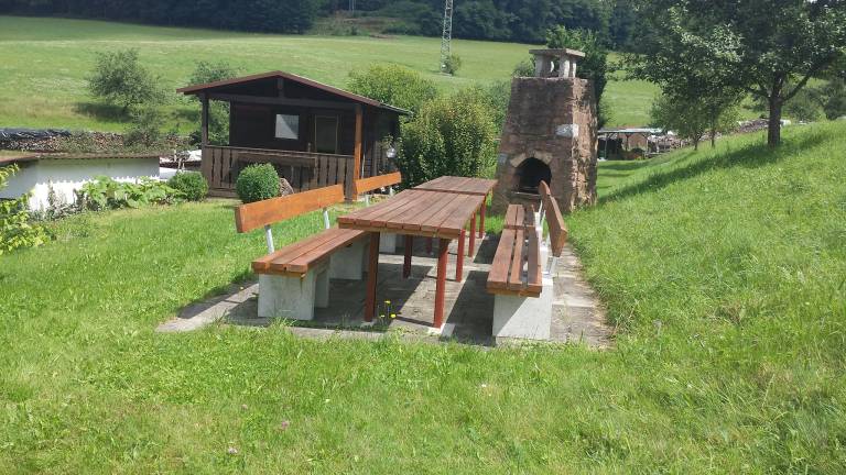 foto17