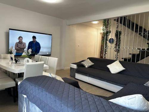 Apartamento Montanejos