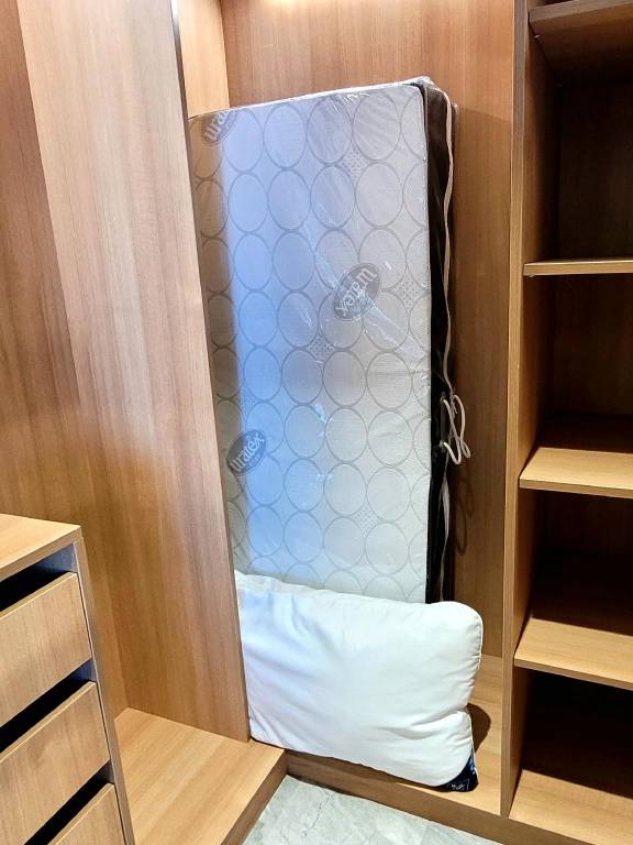 foto32