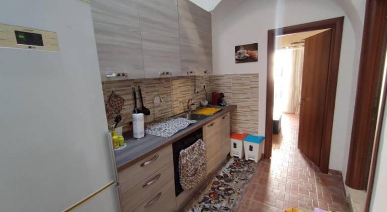 House | Close to Monastery of San Nicolò l'Arena — photo 3