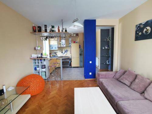 Apartament  Kowno
