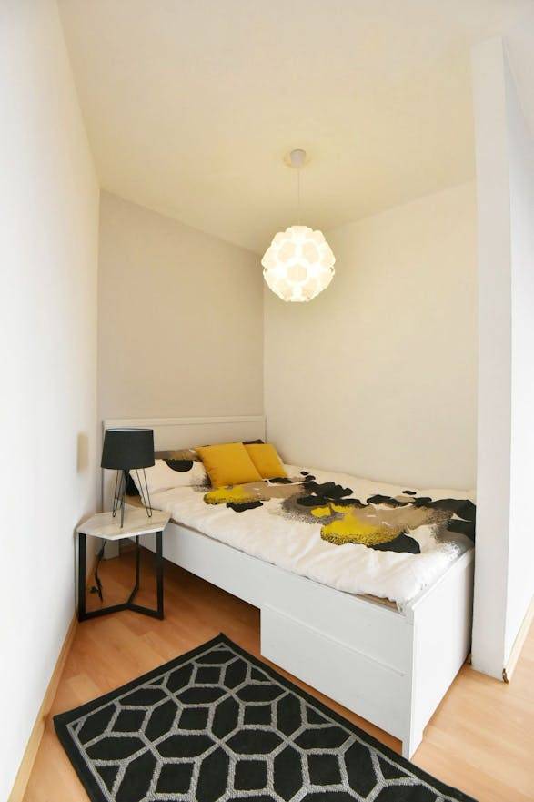 foto10