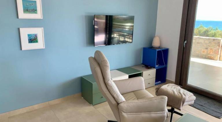 Vacation home with terrace & garden | Next to the beach | Dogs allowed — photo 2