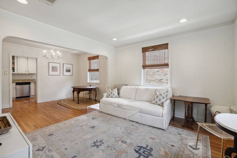 Condo  Metairie