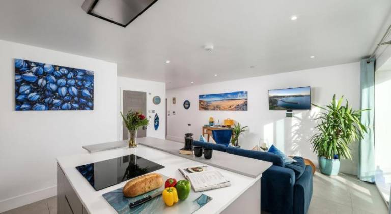 House | Close to the beach | Pet-friendly — photo 3