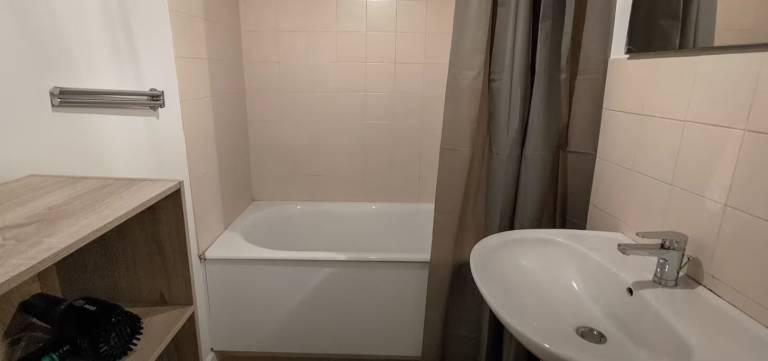 Appartement Clisson