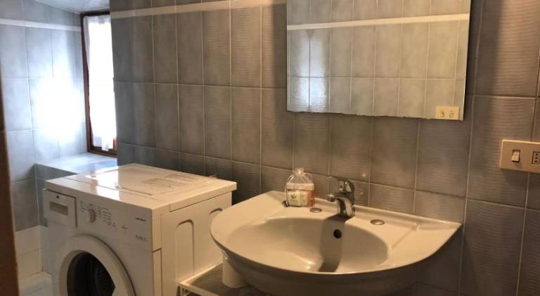Apartment | Next to Florence Cathedral | Pets allowed — photo 2