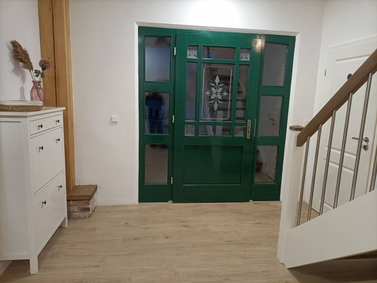 foto26