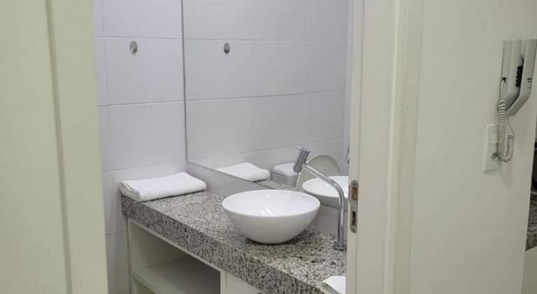 foto17