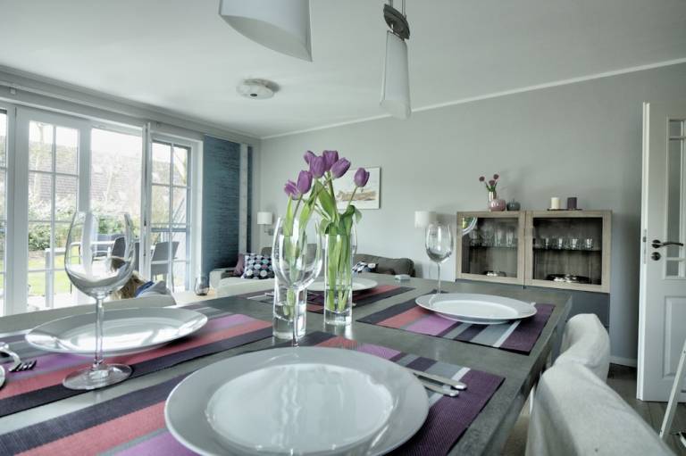 Ferienwohnung Varel