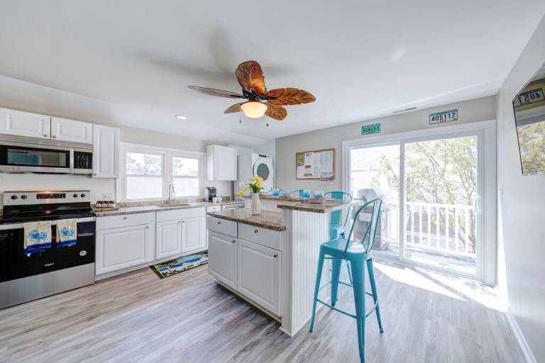 House Rehoboth Beach