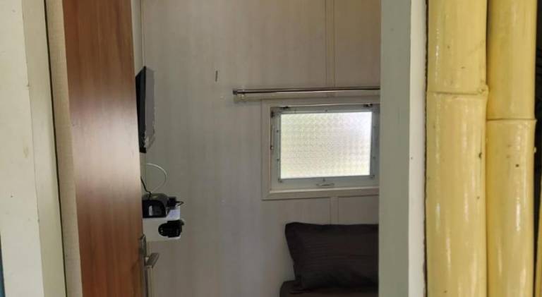 foto17