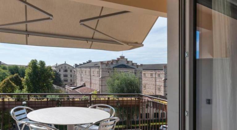 Lovely holiday apartment | Pet-friendly — photo 4