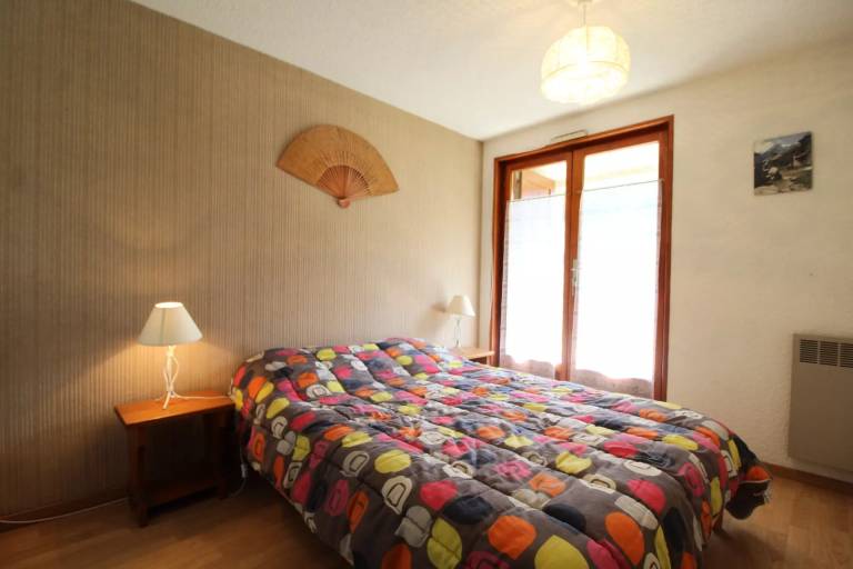 Nice apartment | Ski nearby | Pets are welcome — photo 4