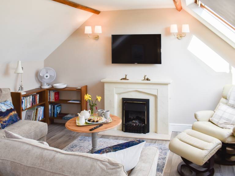 Cottage Great Bealings