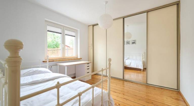 Rental apartment | Dogs allowed in Olsztyn