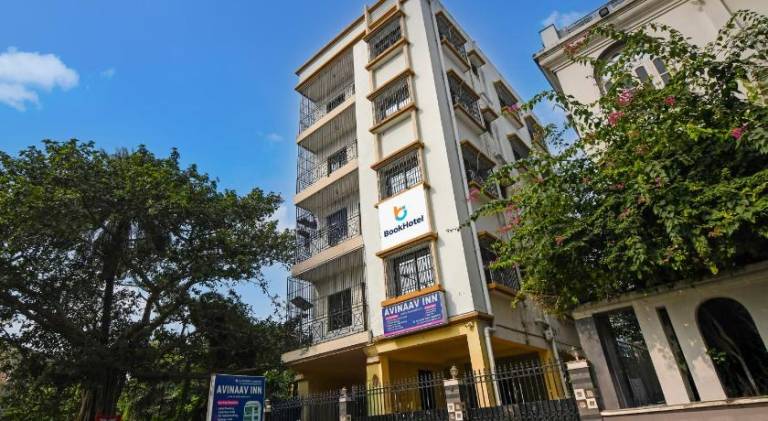 130 m&sup2; Ferienhaus