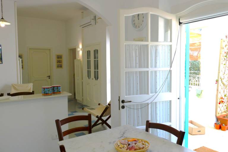 photo <!--photo--> Owner direct vacation rental    <!--idR2--> <!--idR3-->