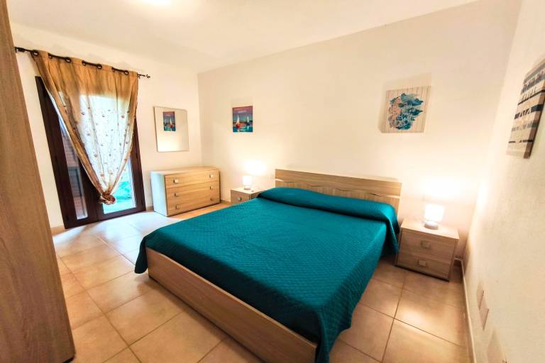 Rental apartment with 2 rooms for 6 persons — photo 3
