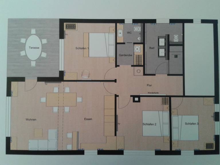 foto14