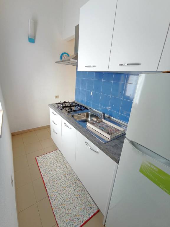 Villa with garden | Garden view — photo 2